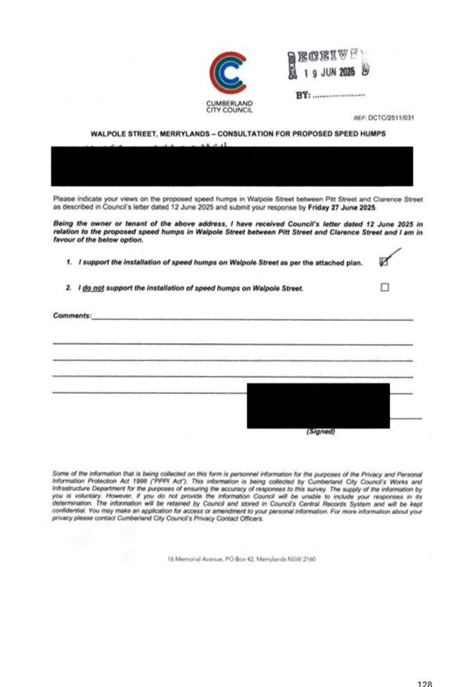 A document with a black rectangle

AI-generated content may be incorrect.