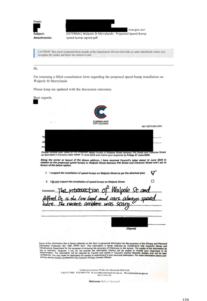 A screenshot of a test

AI-generated content may be incorrect.