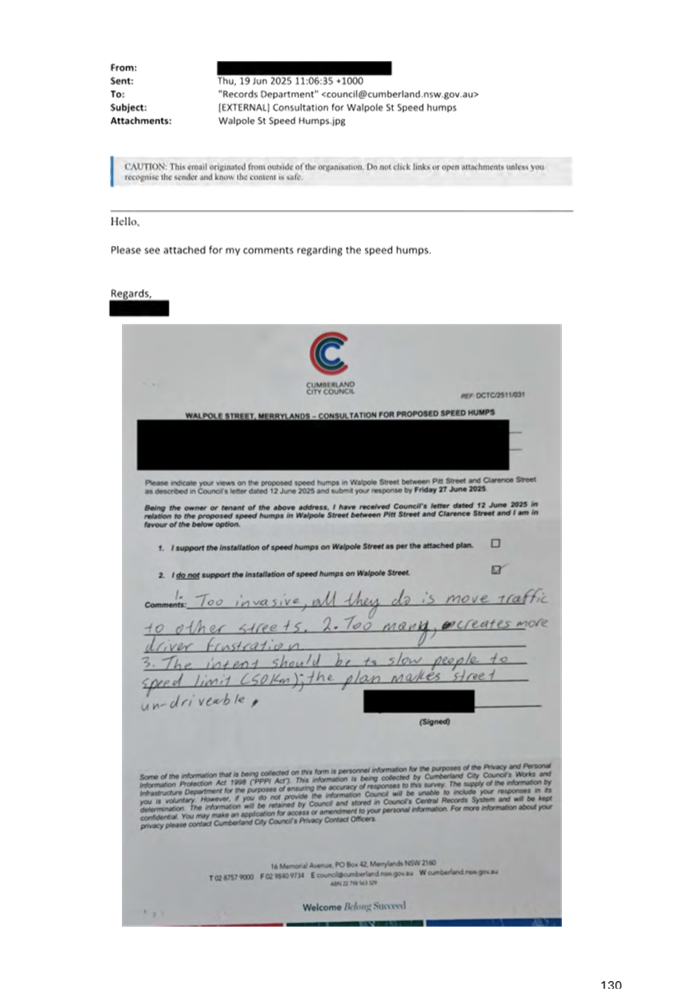 A screenshot of a document

AI-generated content may be incorrect.
