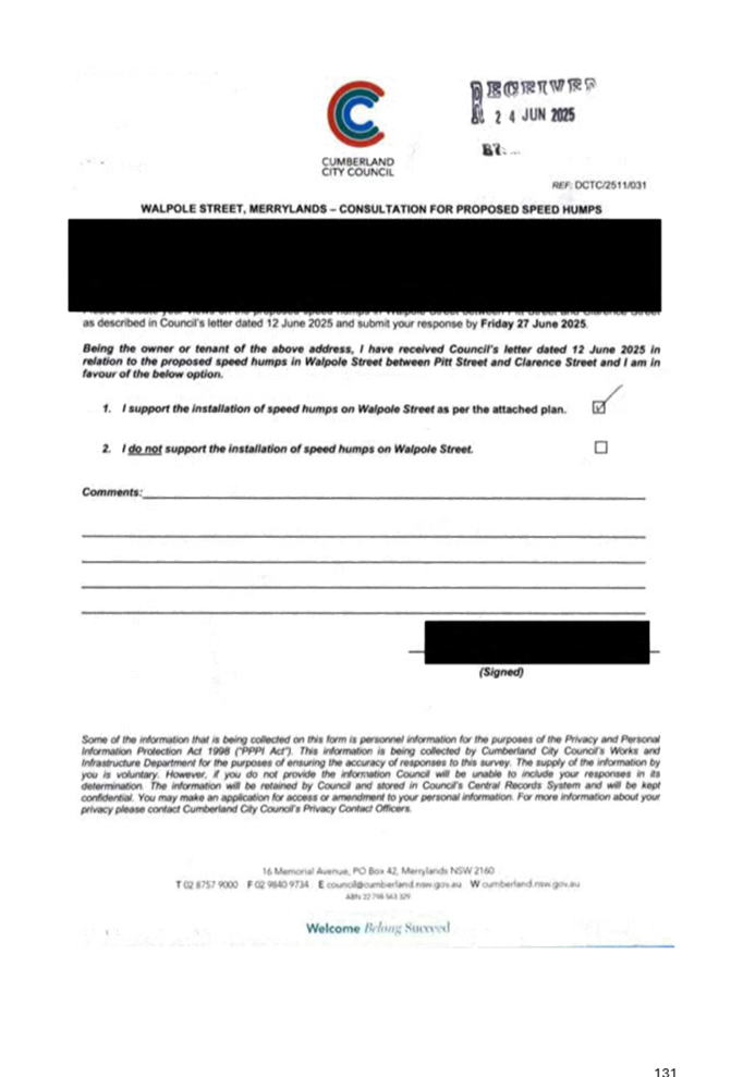 A document with black lines and a red circle

AI-generated content may be incorrect.