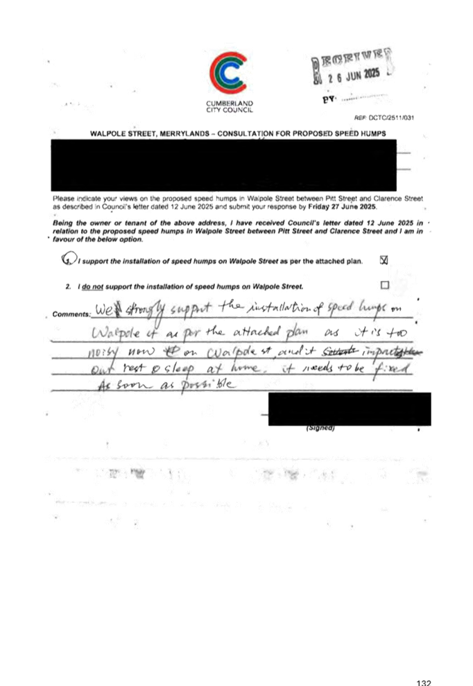A close-up of a document

AI-generated content may be incorrect.