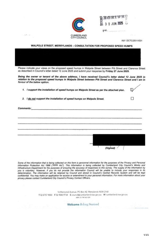 A document with a black text

AI-generated content may be incorrect.