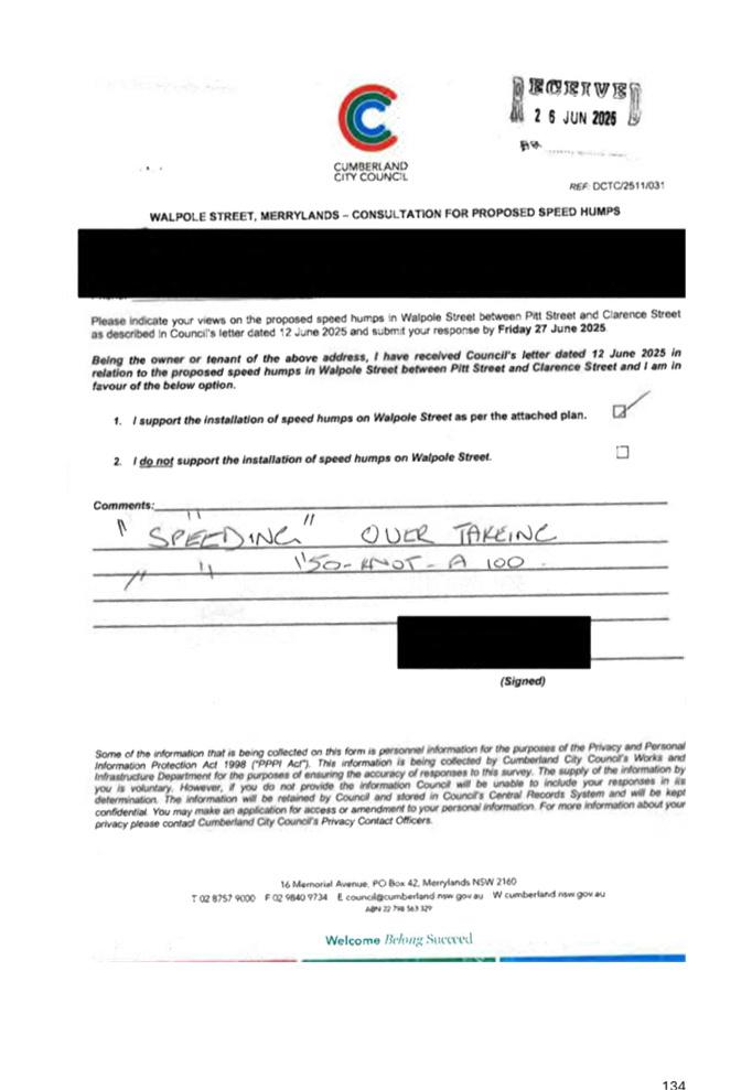 A document with a black mark

AI-generated content may be incorrect.