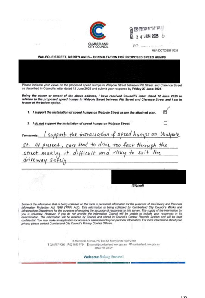 A document with black text

AI-generated content may be incorrect.