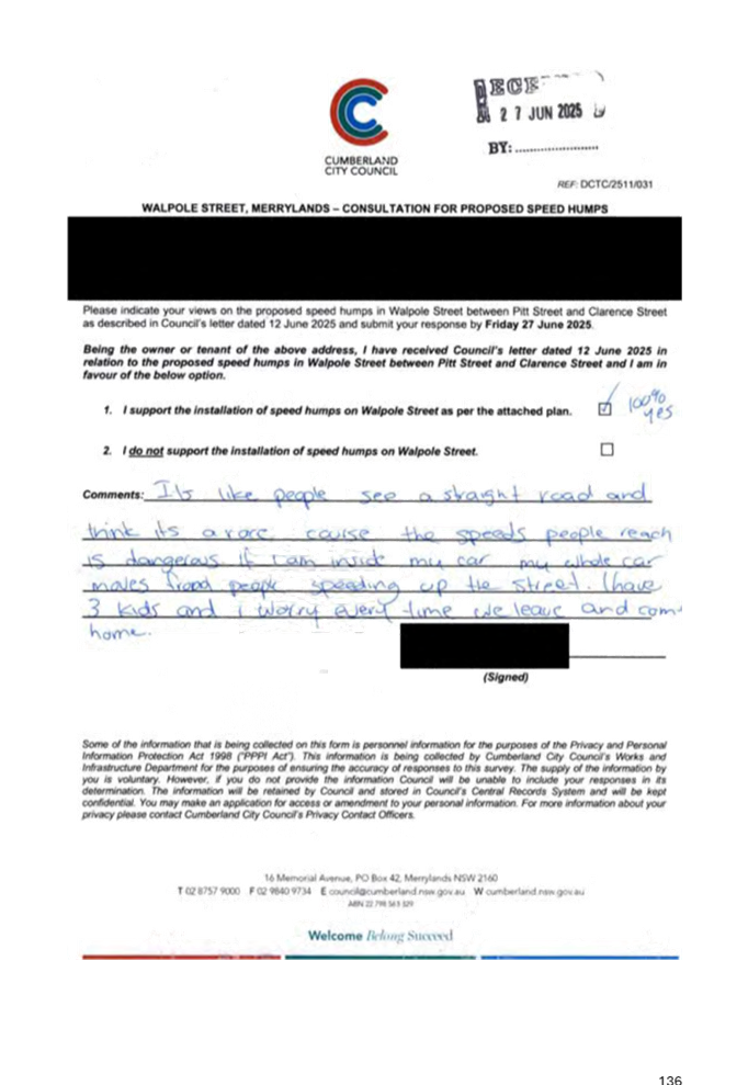 A document with writing on it

AI-generated content may be incorrect.
