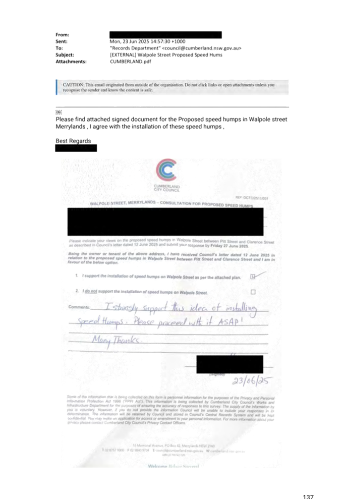 A screenshot of a document

AI-generated content may be incorrect.