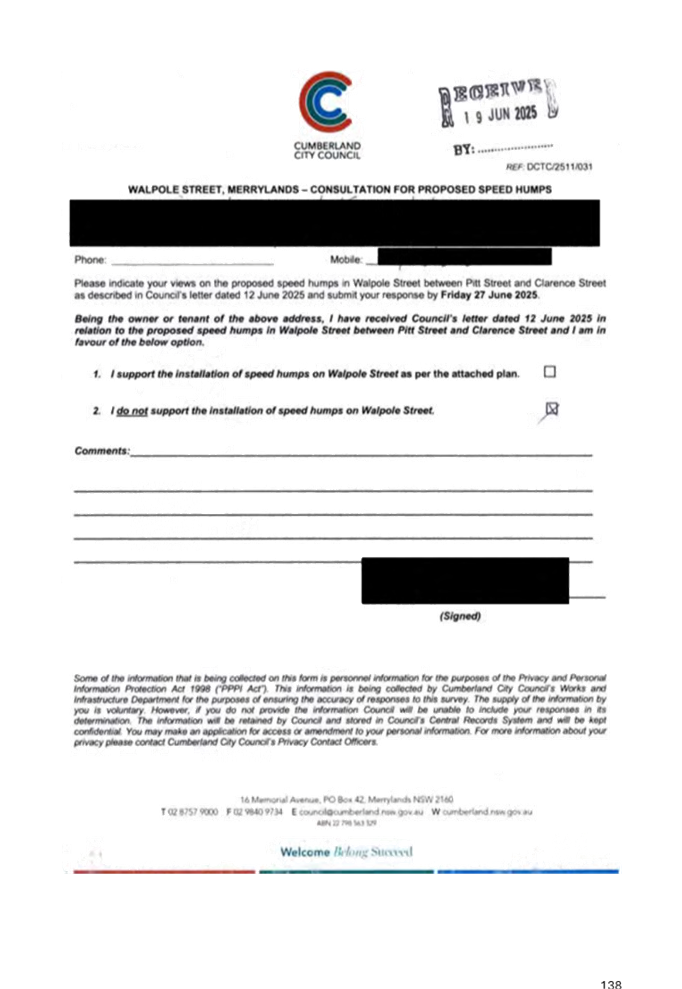 A document with black lines

AI-generated content may be incorrect.