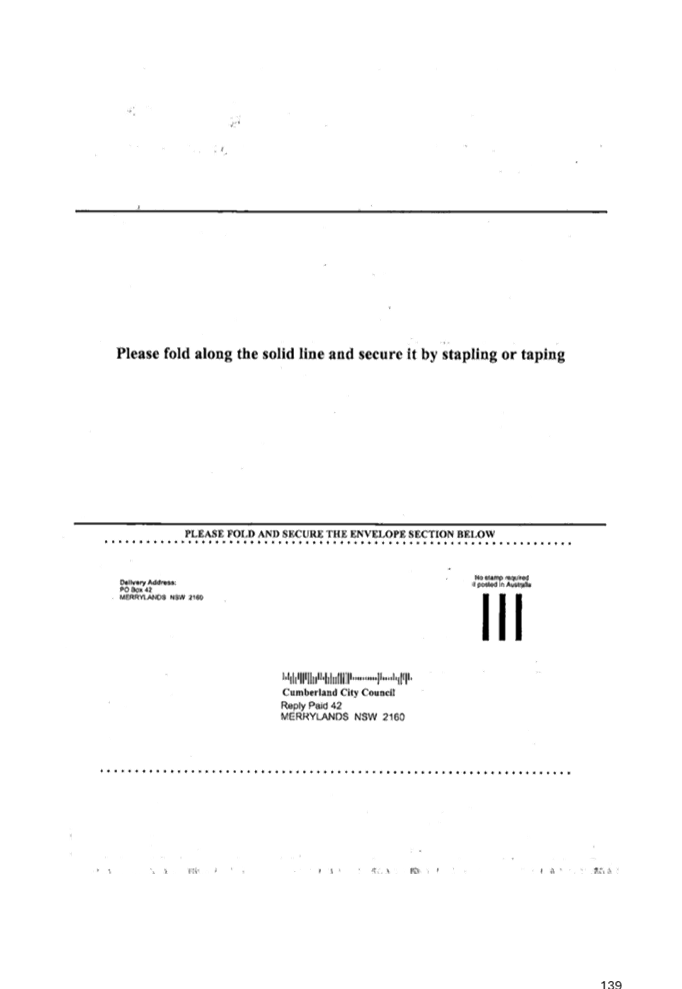 A close-up of a document

AI-generated content may be incorrect.