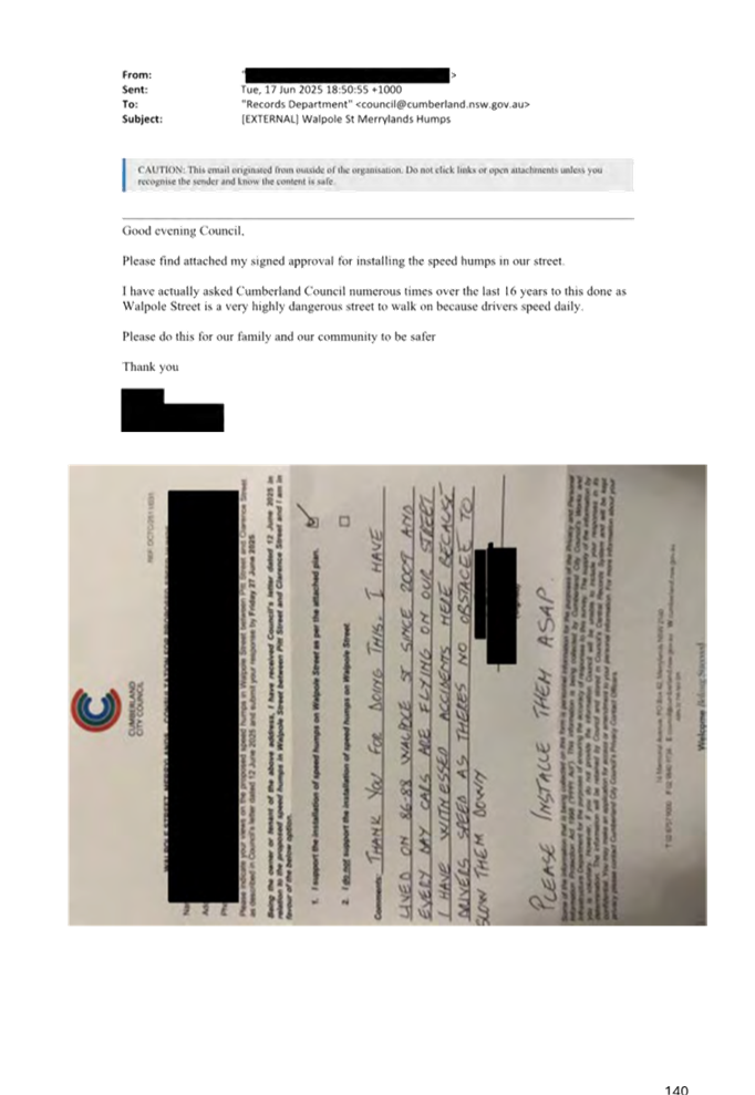 A close-up of a document

AI-generated content may be incorrect.