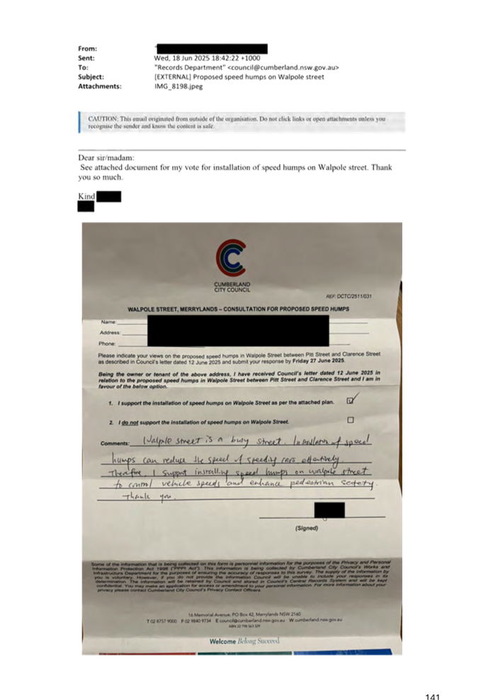 A screenshot of a phone

AI-generated content may be incorrect.