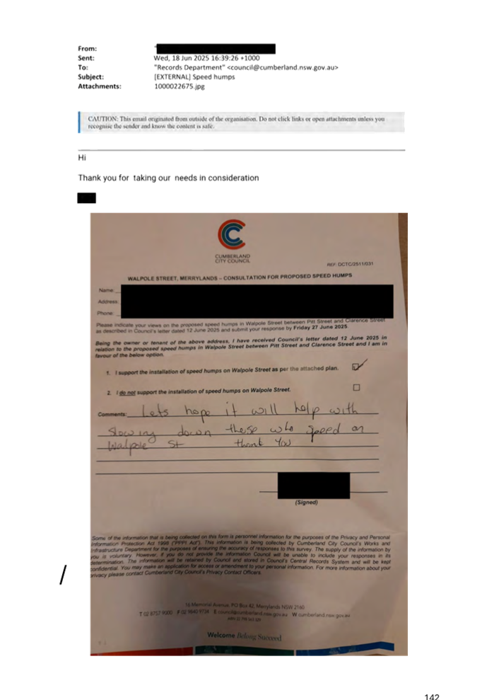 A screenshot of a cell phone

AI-generated content may be incorrect.