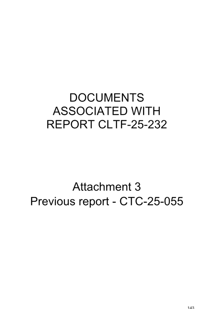 A document with black text

AI-generated content may be incorrect.
