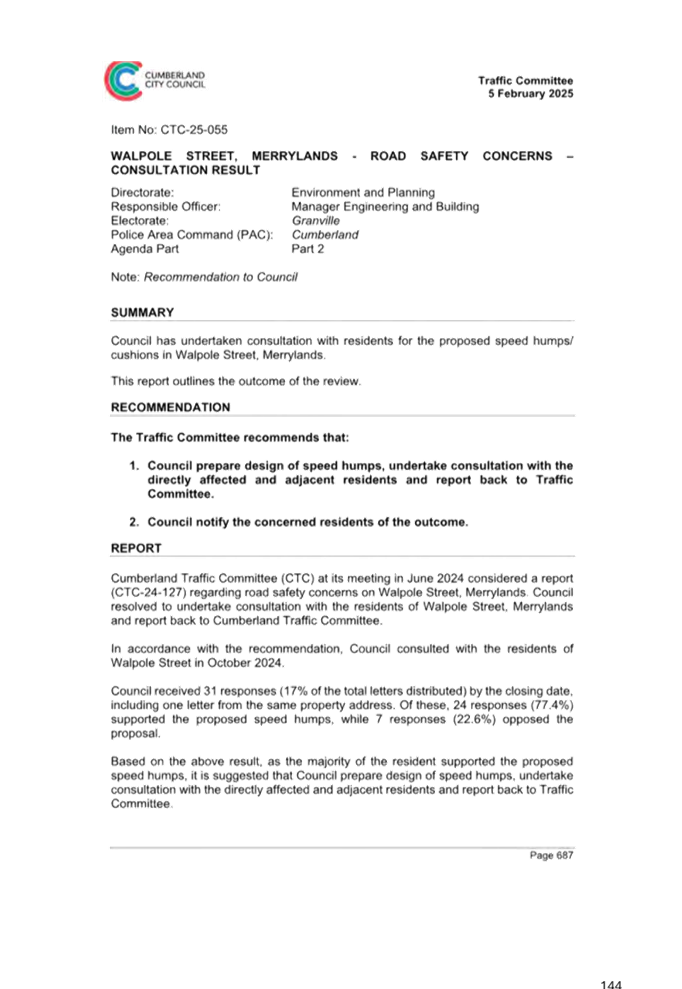 A document with text on it

AI-generated content may be incorrect.
