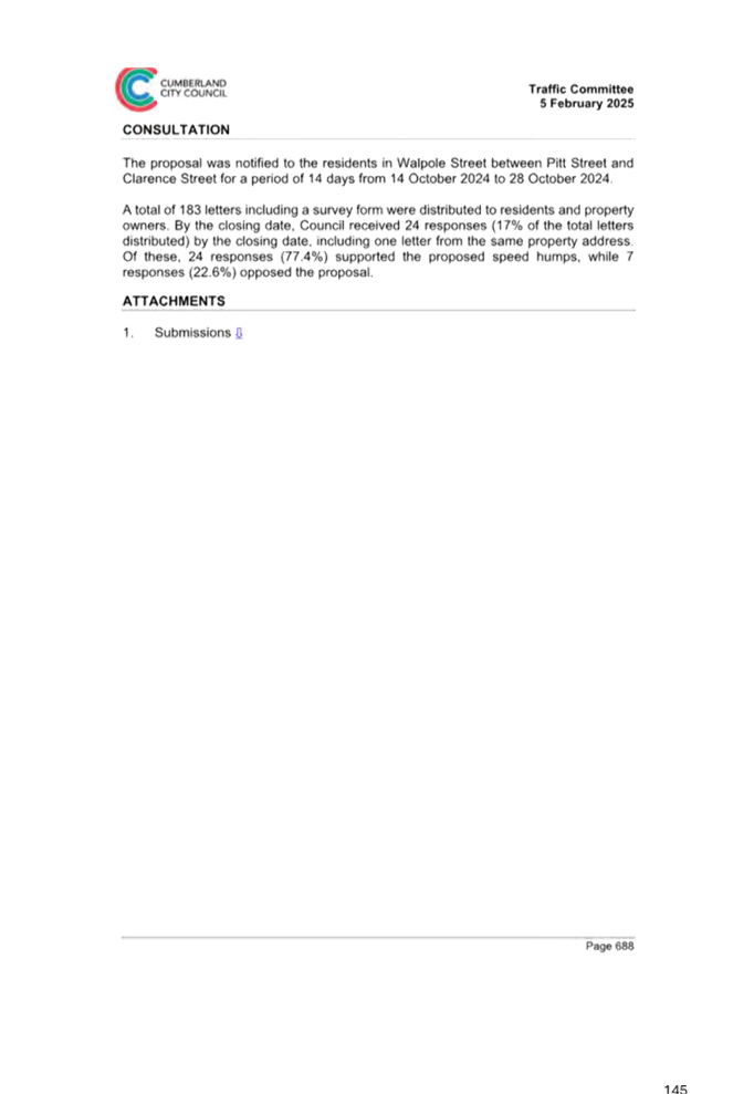 A document with text on it

AI-generated content may be incorrect.