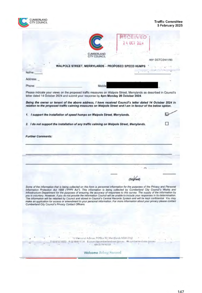 A close-up of a document

AI-generated content may be incorrect.