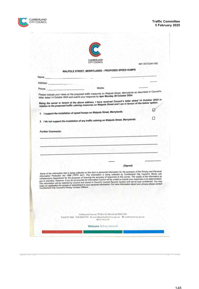 A close-up of a form

AI-generated content may be incorrect.