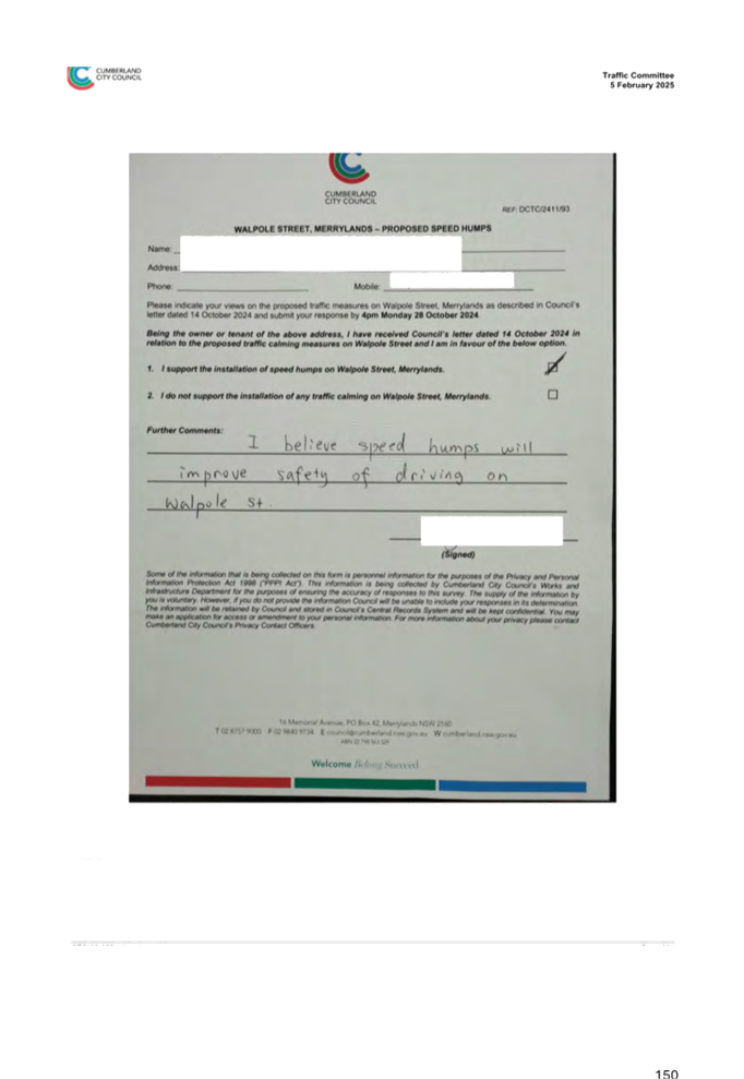 A close-up of a document

AI-generated content may be incorrect.