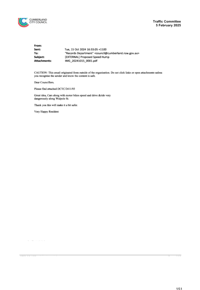 A close-up of a letter

AI-generated content may be incorrect.