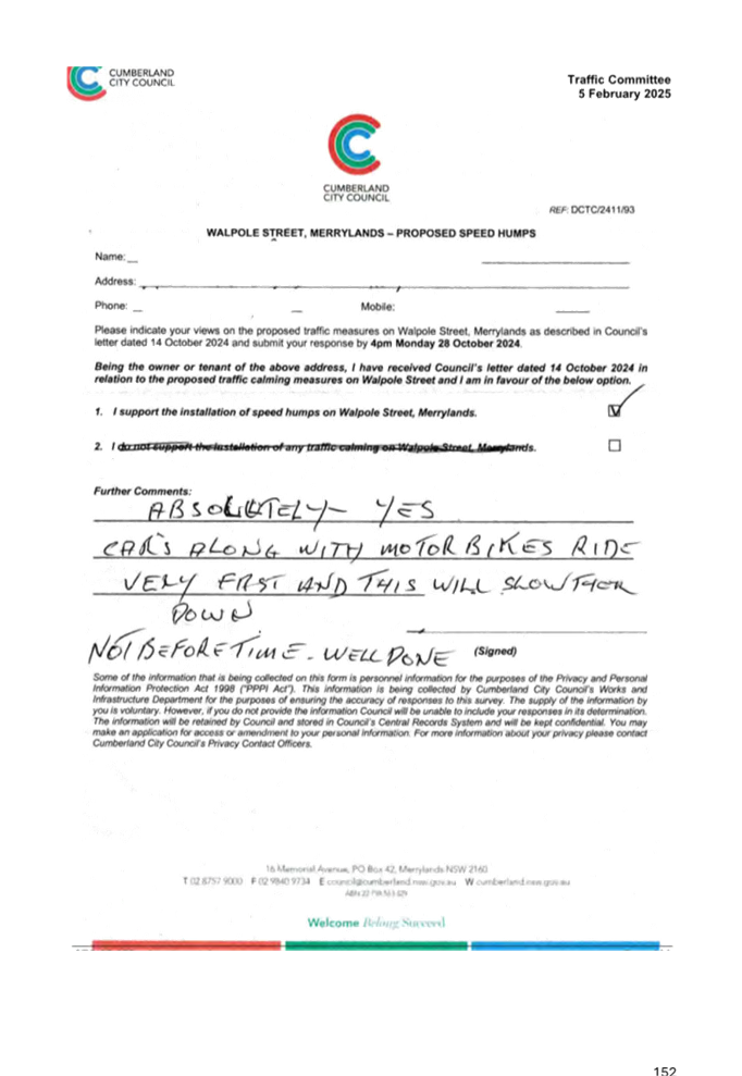 A close-up of a form

AI-generated content may be incorrect.