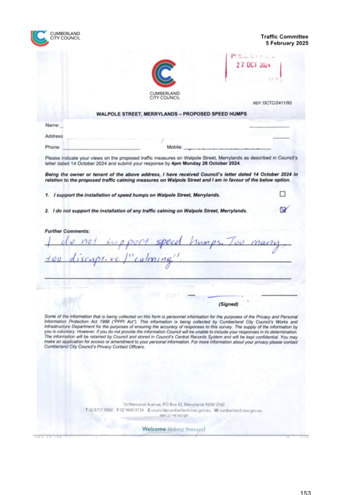 A close-up of a document

AI-generated content may be incorrect.