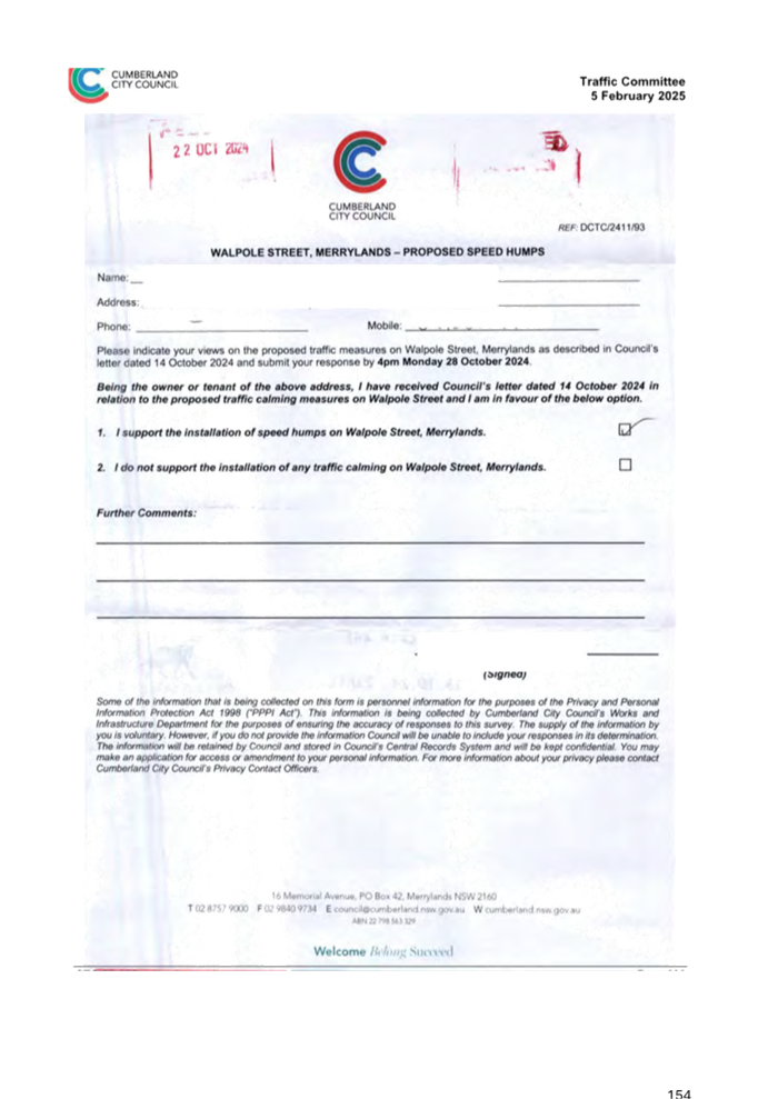 A close-up of a document

AI-generated content may be incorrect.