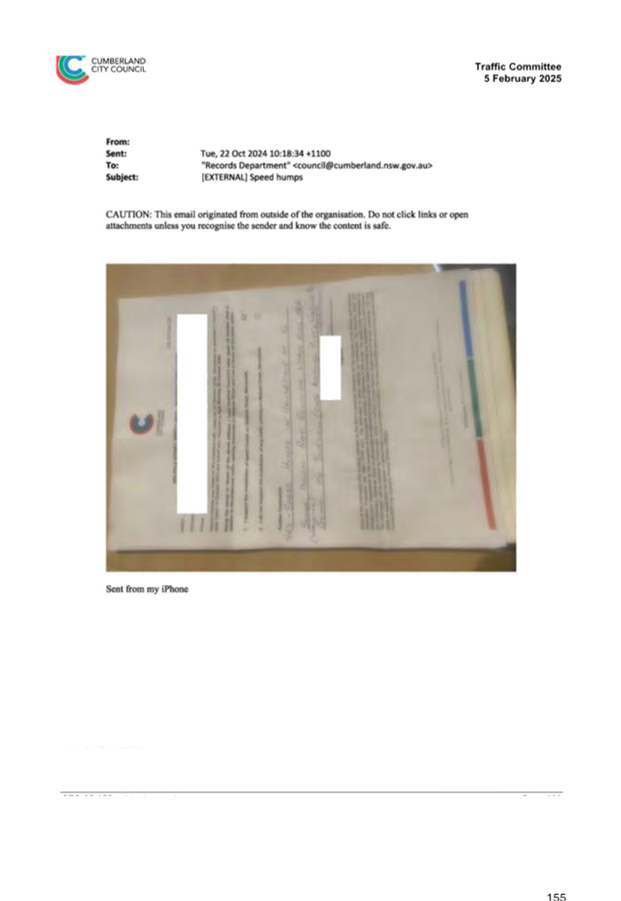 A close-up of a document

AI-generated content may be incorrect.