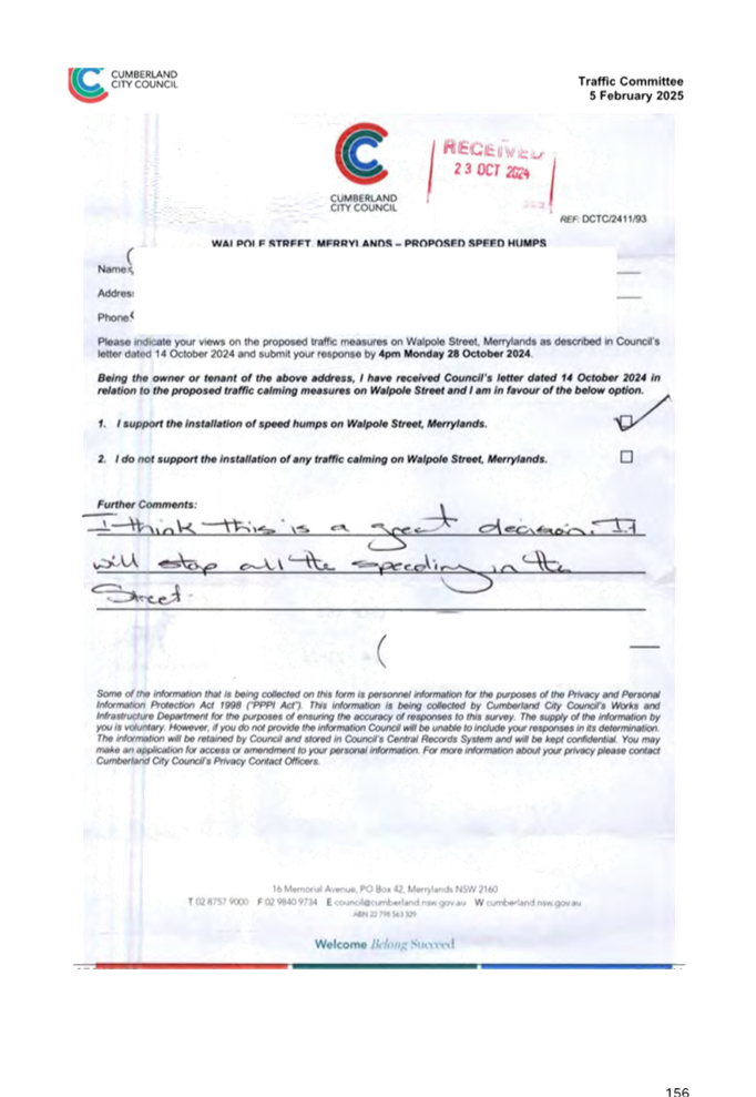 A document with a red and blue stamp

AI-generated content may be incorrect.