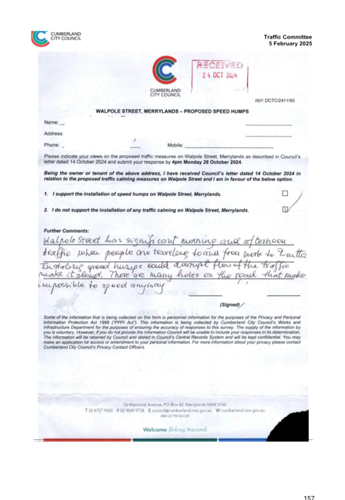 A close-up of a document

AI-generated content may be incorrect.