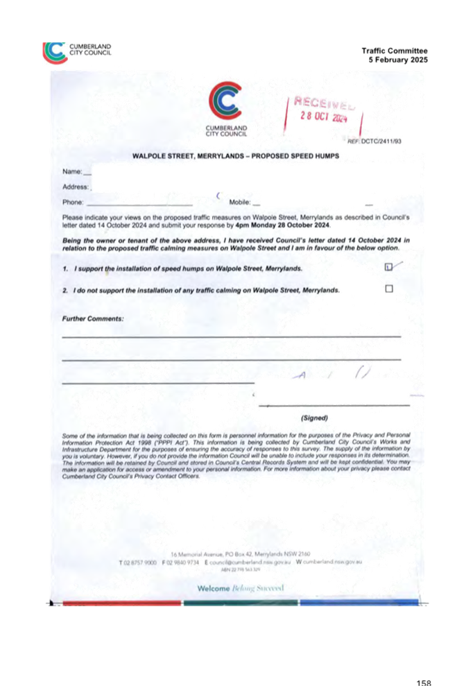 A close-up of a document

AI-generated content may be incorrect.