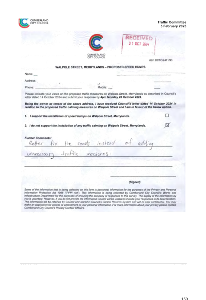 A close-up of a form

AI-generated content may be incorrect.