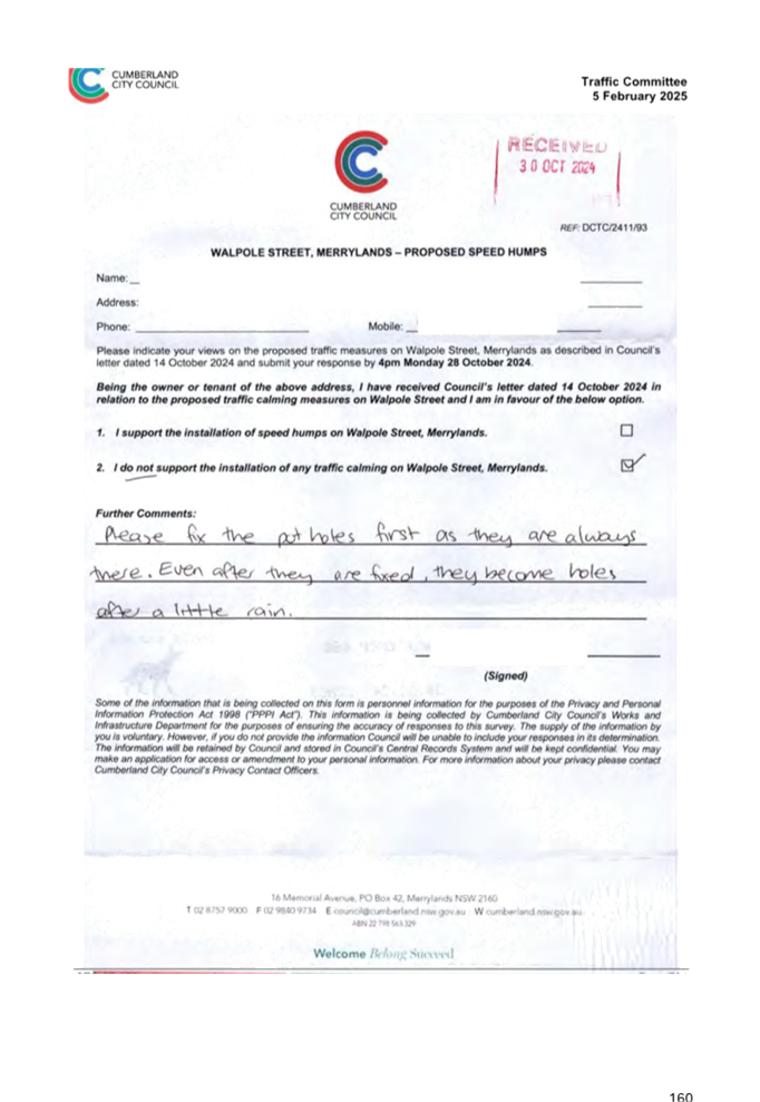 A close-up of a form

AI-generated content may be incorrect.