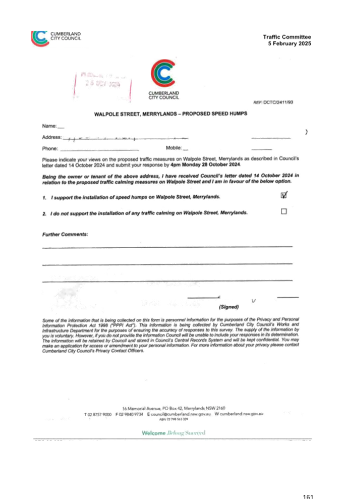 A close-up of a form

AI-generated content may be incorrect.