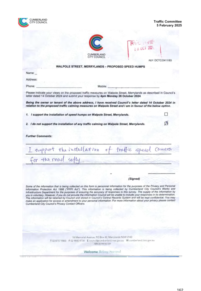 A document with a red mark

AI-generated content may be incorrect.
