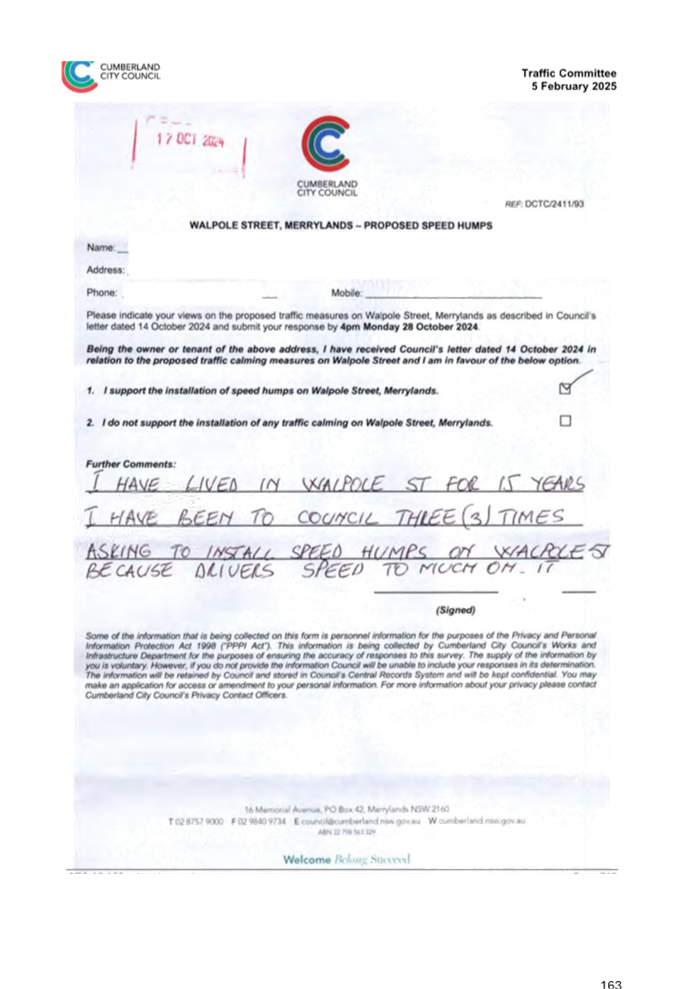 A close-up of a document

AI-generated content may be incorrect.