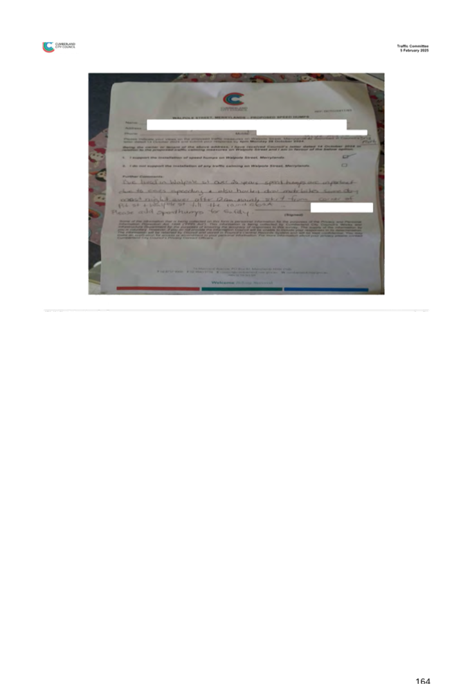 A close up of a paper

AI-generated content may be incorrect.