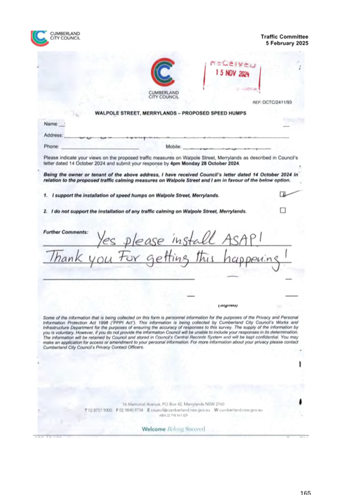 A close-up of a document

AI-generated content may be incorrect.
