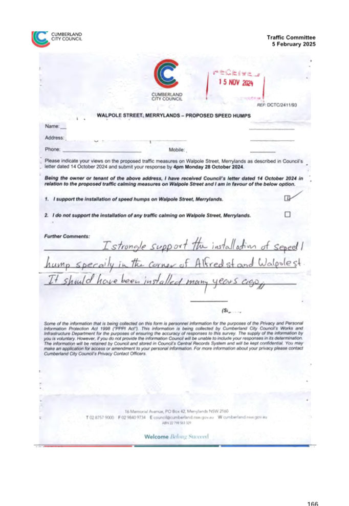 A document with a red and blue logo

AI-generated content may be incorrect.