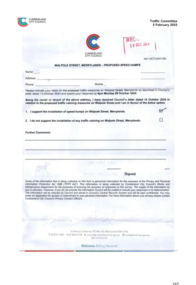 A close-up of a form

AI-generated content may be incorrect.