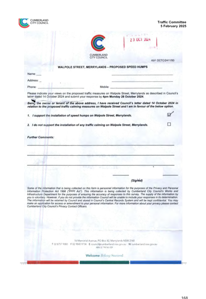 A close-up of a document

AI-generated content may be incorrect.