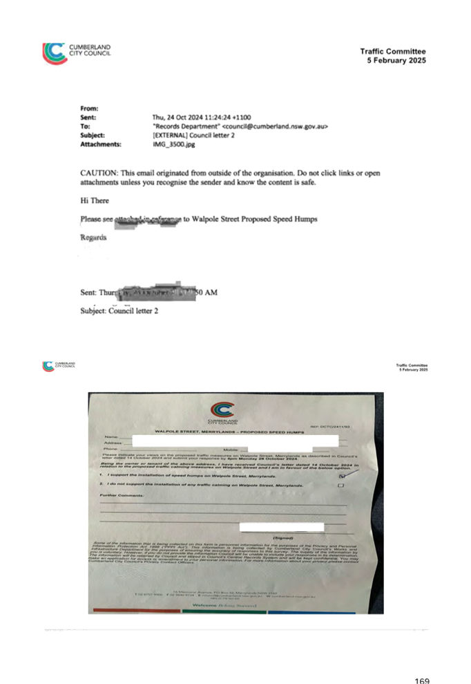 A close-up of a document

AI-generated content may be incorrect.