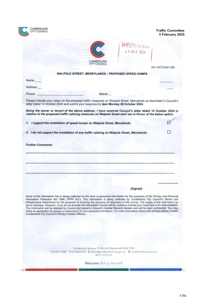 A close-up of a document

AI-generated content may be incorrect.