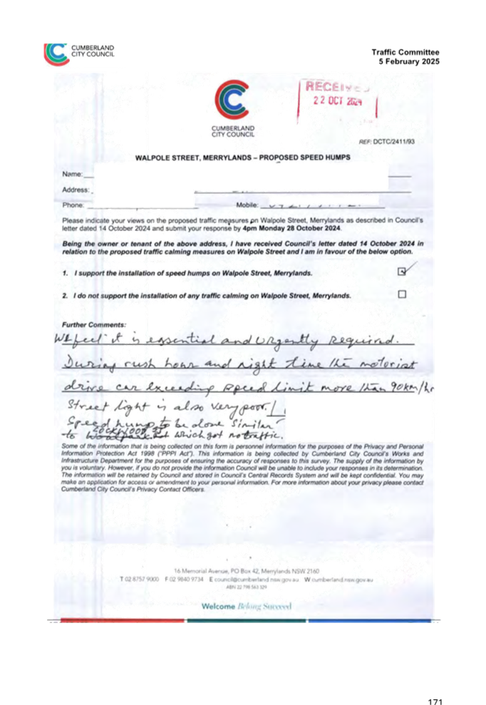 A document with writing on it

AI-generated content may be incorrect.