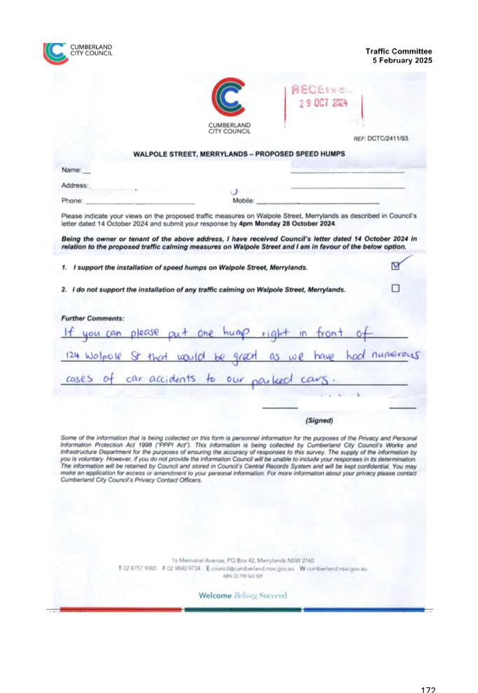 A close-up of a document

AI-generated content may be incorrect.