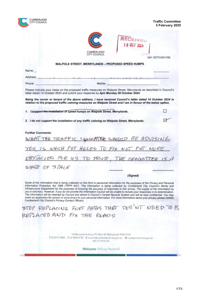 A close-up of a form

AI-generated content may be incorrect.