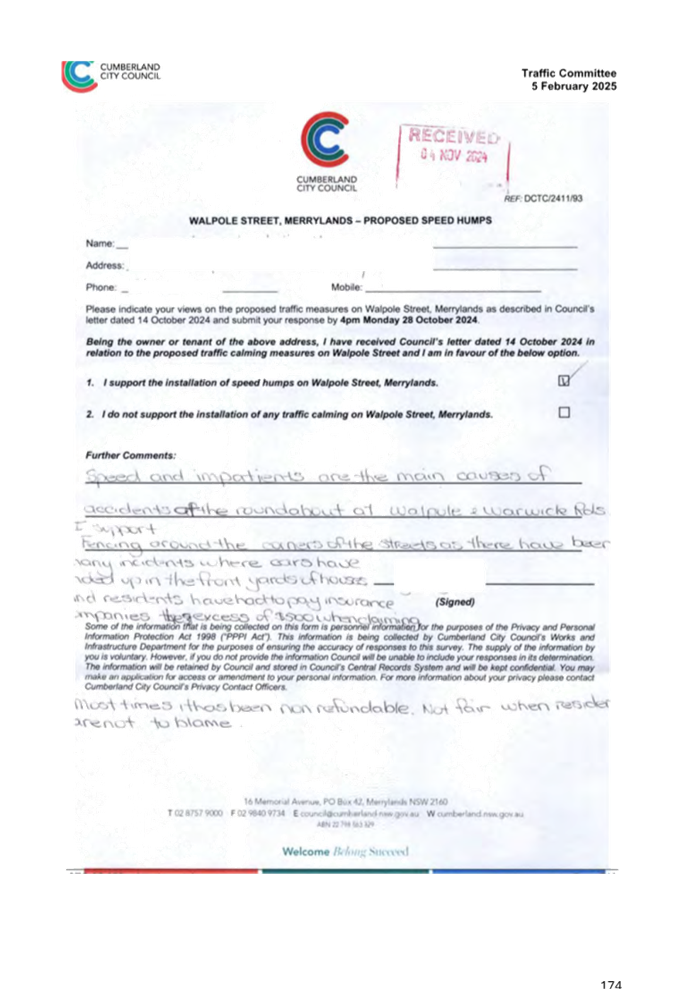 A close-up of a form

AI-generated content may be incorrect.