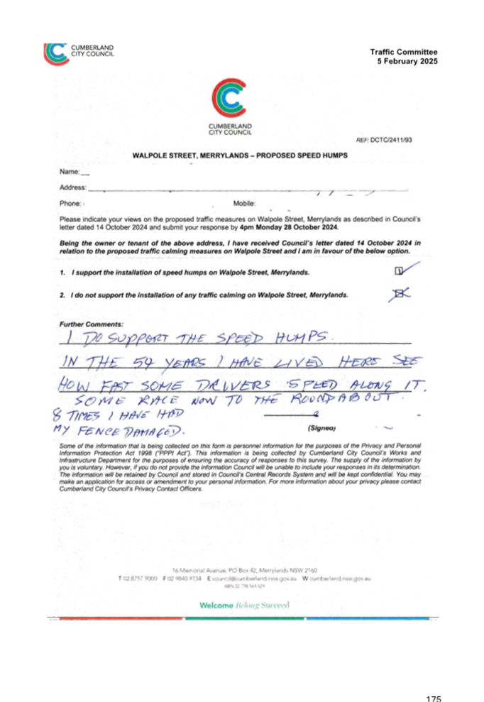 A close-up of a document

AI-generated content may be incorrect.