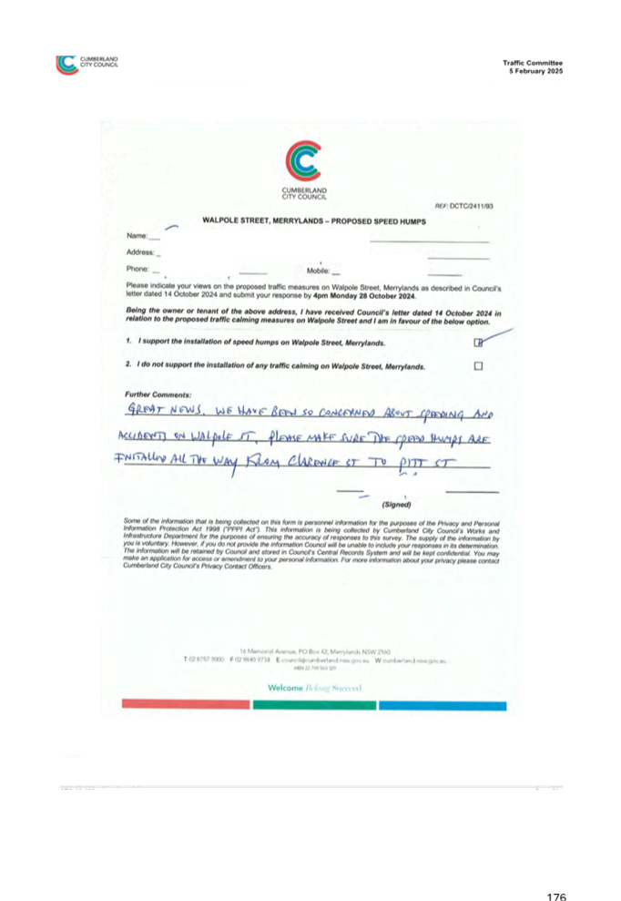 A close-up of a document

AI-generated content may be incorrect.
