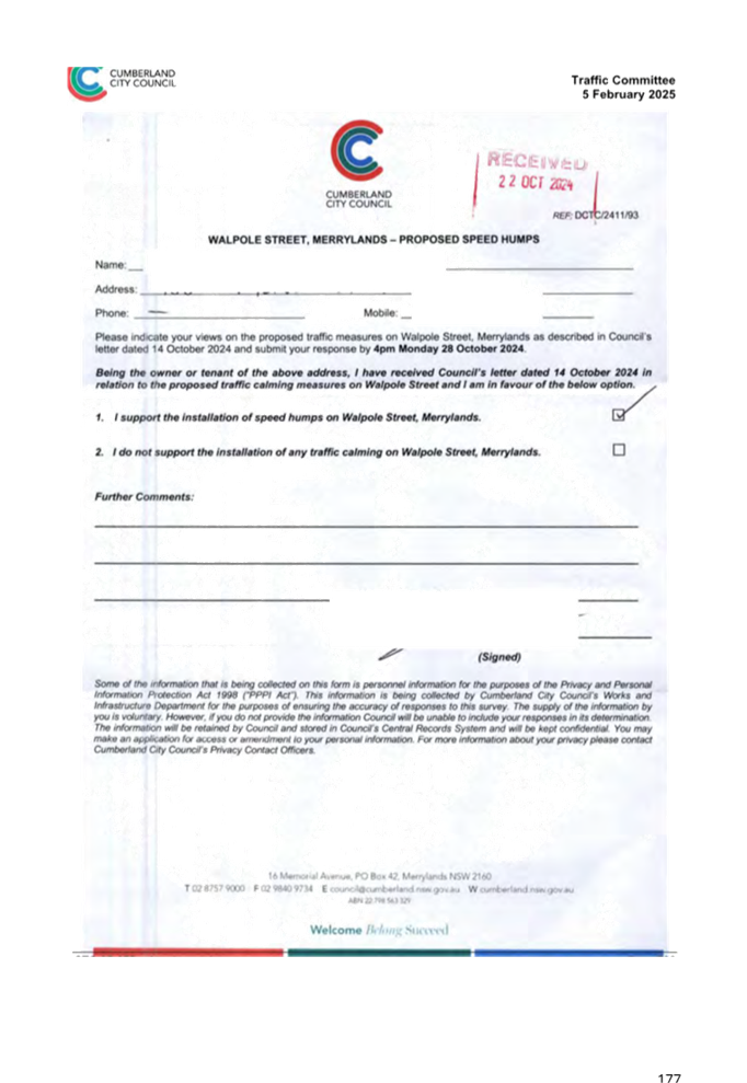 A close-up of a document

AI-generated content may be incorrect.