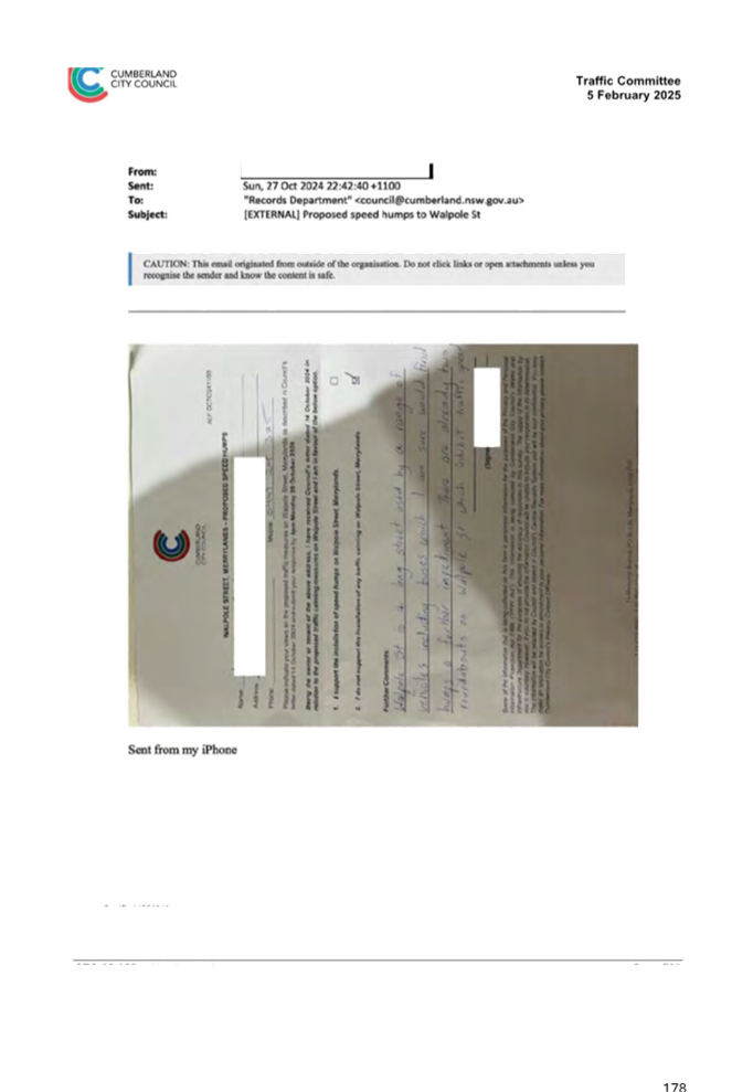 A close up of a document

AI-generated content may be incorrect.