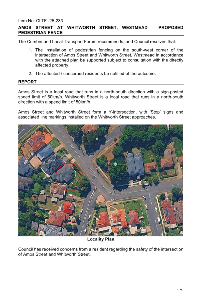 An aerial view of a neighborhood

AI-generated content may be incorrect.